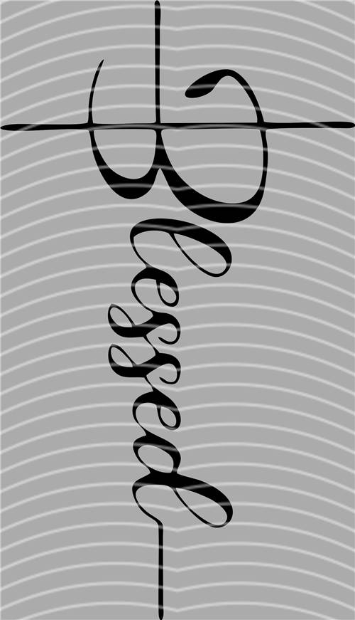 latest edition-KNY 1164